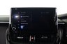USED 2022 22 TOYOTA COROLLA 1.8 VVT-h Icon Tech CVT Euro 6 (s/s) 4dr Reverse Camera, Heated Seats,