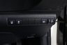 USED 2022 22 TOYOTA COROLLA 1.8 VVT-h Icon Tech CVT Euro 6 (s/s) 4dr Reverse Camera, Heated Seats,
