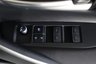 USED 2022 22 TOYOTA COROLLA 1.8 VVT-h Icon Tech CVT Euro 6 (s/s) 4dr Reverse Camera, Heated Seats,