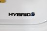 USED 2022 22 TOYOTA COROLLA 1.8 VVT-h Icon Tech CVT Euro 6 (s/s) 4dr Reverse Camera, Heated Seats,