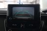 USED 2022 22 TOYOTA COROLLA 1.8 VVT-h Icon Tech CVT Euro 6 (s/s) 4dr Reverse Camera, Heated Seats,