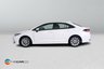 USED 2022 22 TOYOTA COROLLA 1.8 VVT-h Icon Tech CVT Euro 6 (s/s) 4dr Reverse Camera, Heated Seats,