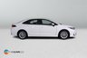 USED 2022 22 TOYOTA COROLLA 1.8 VVT-h Icon Tech CVT Euro 6 (s/s) 4dr Reverse Camera, Heated Seats,