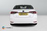 USED 2022 22 TOYOTA COROLLA 1.8 VVT-h Icon Tech CVT Euro 6 (s/s) 4dr Reverse Camera, Heated Seats,