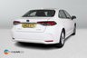 USED 2022 22 TOYOTA COROLLA 1.8 VVT-h Icon Tech CVT Euro 6 (s/s) 4dr Reverse Camera, Heated Seats,