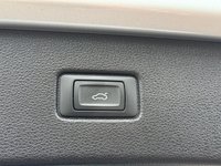 USED 2023 23 AUDI SQ7 4.0 TFSI V8 SUV 5dr Petrol Tiptronic quattro Euro 6 (s/s) (507 ps) FULL SERVICE HISTORY, JUST BEEN SERVICED AND MOT'D WITH NO ADVISORIES, UPGRADED ALLOYS, AND INTERIOR