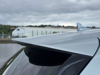 USED 2023 23 AUDI SQ7 4.0 TFSI V8 SUV 5dr Petrol Tiptronic quattro Euro 6 (s/s) (507 ps) FULL SERVICE HISTORY, JUST BEEN SERVICED AND MOT'D WITH NO ADVISORIES, UPGRADED ALLOYS, AND INTERIOR