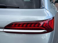 USED 2023 23 AUDI SQ7 4.0 TFSI V8 SUV 5dr Petrol Tiptronic quattro Euro 6 (s/s) (507 ps) FULL SERVICE HISTORY, JUST BEEN SERVICED AND MOT'D WITH NO ADVISORIES, UPGRADED ALLOYS, AND INTERIOR