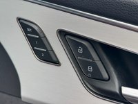 USED 2023 23 AUDI SQ7 4.0 TFSI V8 SUV 5dr Petrol Tiptronic quattro Euro 6 (s/s) (507 ps) FULL SERVICE HISTORY, JUST BEEN SERVICED AND MOT'D WITH NO ADVISORIES, UPGRADED ALLOYS, AND INTERIOR