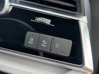 USED 2023 23 AUDI SQ7 4.0 TFSI V8 SUV 5dr Petrol Tiptronic quattro Euro 6 (s/s) (507 ps) FULL SERVICE HISTORY, JUST BEEN SERVICED AND MOT'D WITH NO ADVISORIES, UPGRADED ALLOYS, AND INTERIOR