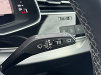 USED 2023 23 AUDI SQ7 4.0 TFSI V8 SUV 5dr Petrol Tiptronic quattro Euro 6 (s/s) (507 ps) FULL SERVICE HISTORY, JUST BEEN SERVICED AND MOT'D WITH NO ADVISORIES, UPGRADED ALLOYS, AND INTERIOR