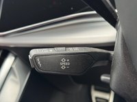 USED 2023 23 AUDI SQ7 4.0 TFSI V8 SUV 5dr Petrol Tiptronic quattro Euro 6 (s/s) (507 ps) FULL SERVICE HISTORY, JUST BEEN SERVICED AND MOT'D WITH NO ADVISORIES, UPGRADED ALLOYS, AND INTERIOR
