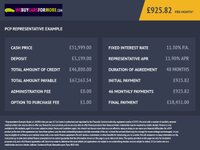 USED 2023 23 AUDI SQ7 4.0 TFSI V8 SUV 5dr Petrol Tiptronic quattro Euro 6 (s/s) (507 ps) FULL SERVICE HISTORY, JUST BEEN SERVICED AND MOT'D WITH NO ADVISORIES, UPGRADED ALLOYS, AND INTERIOR