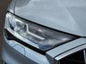 USED 2023 23 AUDI SQ7 4.0 TFSI V8 SUV 5dr Petrol Tiptronic quattro Euro 6 (s/s) (507 ps) FULL SERVICE HISTORY, JUST BEEN SERVICED AND MOT'D WITH NO ADVISORIES, UPGRADED ALLOYS, AND INTERIOR