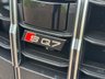 USED 2023 23 AUDI SQ7 4.0 TFSI V8 SUV 5dr Petrol Tiptronic quattro Euro 6 (s/s) (507 ps) FULL SERVICE HISTORY, JUST BEEN SERVICED AND MOT'D WITH NO ADVISORIES, UPGRADED ALLOYS, AND INTERIOR