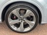 USED 2023 23 AUDI SQ7 4.0 TFSI V8 SUV 5dr Petrol Tiptronic quattro Euro 6 (s/s) (507 ps) FULL SERVICE HISTORY, JUST BEEN SERVICED AND MOT'D WITH NO ADVISORIES, UPGRADED ALLOYS, AND INTERIOR