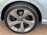 USED 2023 23 AUDI SQ7 4.0 TFSI V8 SUV 5dr Petrol Tiptronic quattro Euro 6 (s/s) (507 ps) FULL SERVICE HISTORY, JUST BEEN SERVICED AND MOT'D WITH NO ADVISORIES, UPGRADED ALLOYS, AND INTERIOR