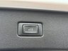 USED 2023 23 AUDI SQ7 4.0 TFSI V8 SUV 5dr Petrol Tiptronic quattro Euro 6 (s/s) (507 ps) FULL SERVICE HISTORY, JUST BEEN SERVICED AND MOT'D WITH NO ADVISORIES, UPGRADED ALLOYS, AND INTERIOR