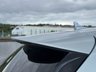 USED 2023 23 AUDI SQ7 4.0 TFSI V8 SUV 5dr Petrol Tiptronic quattro Euro 6 (s/s) (507 ps) FULL SERVICE HISTORY, JUST BEEN SERVICED AND MOT'D WITH NO ADVISORIES, UPGRADED ALLOYS, AND INTERIOR