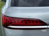 USED 2023 23 AUDI SQ7 4.0 TFSI V8 SUV 5dr Petrol Tiptronic quattro Euro 6 (s/s) (507 ps) FULL SERVICE HISTORY, JUST BEEN SERVICED AND MOT'D WITH NO ADVISORIES, UPGRADED ALLOYS, AND INTERIOR