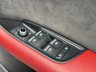 USED 2023 23 AUDI SQ7 4.0 TFSI V8 SUV 5dr Petrol Tiptronic quattro Euro 6 (s/s) (507 ps) FULL SERVICE HISTORY, JUST BEEN SERVICED AND MOT'D WITH NO ADVISORIES, UPGRADED ALLOYS, AND INTERIOR