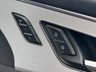 USED 2023 23 AUDI SQ7 4.0 TFSI V8 SUV 5dr Petrol Tiptronic quattro Euro 6 (s/s) (507 ps) FULL SERVICE HISTORY, JUST BEEN SERVICED AND MOT'D WITH NO ADVISORIES, UPGRADED ALLOYS, AND INTERIOR
