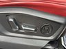 USED 2023 23 AUDI SQ7 4.0 TFSI V8 SUV 5dr Petrol Tiptronic quattro Euro 6 (s/s) (507 ps) FULL SERVICE HISTORY, JUST BEEN SERVICED AND MOT'D WITH NO ADVISORIES, UPGRADED ALLOYS, AND INTERIOR