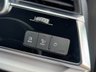 USED 2023 23 AUDI SQ7 4.0 TFSI V8 SUV 5dr Petrol Tiptronic quattro Euro 6 (s/s) (507 ps) FULL SERVICE HISTORY, JUST BEEN SERVICED AND MOT'D WITH NO ADVISORIES, UPGRADED ALLOYS, AND INTERIOR