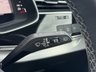 USED 2023 23 AUDI SQ7 4.0 TFSI V8 SUV 5dr Petrol Tiptronic quattro Euro 6 (s/s) (507 ps) FULL SERVICE HISTORY, JUST BEEN SERVICED AND MOT'D WITH NO ADVISORIES, UPGRADED ALLOYS, AND INTERIOR