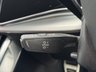 USED 2023 23 AUDI SQ7 4.0 TFSI V8 SUV 5dr Petrol Tiptronic quattro Euro 6 (s/s) (507 ps) FULL SERVICE HISTORY, JUST BEEN SERVICED AND MOT'D WITH NO ADVISORIES, UPGRADED ALLOYS, AND INTERIOR
