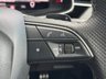 USED 2023 23 AUDI SQ7 4.0 TFSI V8 SUV 5dr Petrol Tiptronic quattro Euro 6 (s/s) (507 ps) FULL SERVICE HISTORY, JUST BEEN SERVICED AND MOT'D WITH NO ADVISORIES, UPGRADED ALLOYS, AND INTERIOR