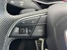 USED 2023 23 AUDI SQ7 4.0 TFSI V8 SUV 5dr Petrol Tiptronic quattro Euro 6 (s/s) (507 ps) FULL SERVICE HISTORY, JUST BEEN SERVICED AND MOT'D WITH NO ADVISORIES, UPGRADED ALLOYS, AND INTERIOR