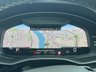 USED 2023 23 AUDI SQ7 4.0 TFSI V8 SUV 5dr Petrol Tiptronic quattro Euro 6 (s/s) (507 ps) FULL SERVICE HISTORY, JUST BEEN SERVICED AND MOT'D WITH NO ADVISORIES, UPGRADED ALLOYS, AND INTERIOR
