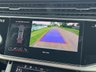 USED 2023 23 AUDI SQ7 4.0 TFSI V8 SUV 5dr Petrol Tiptronic quattro Euro 6 (s/s) (507 ps) FULL SERVICE HISTORY, JUST BEEN SERVICED AND MOT'D WITH NO ADVISORIES, UPGRADED ALLOYS, AND INTERIOR