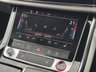 USED 2023 23 AUDI SQ7 4.0 TFSI V8 SUV 5dr Petrol Tiptronic quattro Euro 6 (s/s) (507 ps) FULL SERVICE HISTORY, JUST BEEN SERVICED AND MOT'D WITH NO ADVISORIES, UPGRADED ALLOYS, AND INTERIOR