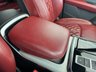 USED 2023 23 AUDI SQ7 4.0 TFSI V8 SUV 5dr Petrol Tiptronic quattro Euro 6 (s/s) (507 ps) FULL SERVICE HISTORY, JUST BEEN SERVICED AND MOT'D WITH NO ADVISORIES, UPGRADED ALLOYS, AND INTERIOR