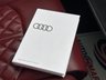 USED 2023 23 AUDI SQ7 4.0 TFSI V8 SUV 5dr Petrol Tiptronic quattro Euro 6 (s/s) (507 ps) FULL SERVICE HISTORY, JUST BEEN SERVICED AND MOT'D WITH NO ADVISORIES, UPGRADED ALLOYS, AND INTERIOR