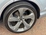 USED 2023 23 AUDI SQ7 4.0 TFSI V8 SUV 5dr Petrol Tiptronic quattro Euro 6 (s/s) (507 ps) FULL SERVICE HISTORY, JUST BEEN SERVICED AND MOT'D WITH NO ADVISORIES, UPGRADED ALLOYS, AND INTERIOR