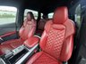 USED 2023 23 AUDI SQ7 4.0 TFSI V8 SUV 5dr Petrol Tiptronic quattro Euro 6 (s/s) (507 ps) FULL SERVICE HISTORY, JUST BEEN SERVICED AND MOT'D WITH NO ADVISORIES, UPGRADED ALLOYS, AND INTERIOR