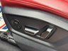 USED 2023 23 AUDI SQ7 4.0 TFSI V8 SUV 5dr Petrol Tiptronic quattro Euro 6 (s/s) (507 ps) FULL SERVICE HISTORY, JUST BEEN SERVICED AND MOT'D WITH NO ADVISORIES, UPGRADED ALLOYS, AND INTERIOR