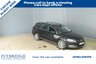 USED 2014 14 VOLKSWAGEN PASSAT 2.0 TDI BlueMotion Tech Executive Estate 5dr Diesel Manual Euro 5 (s/s) (140 ps) 2 FORMER KEEPER+&pound;35 ROAD TAX
