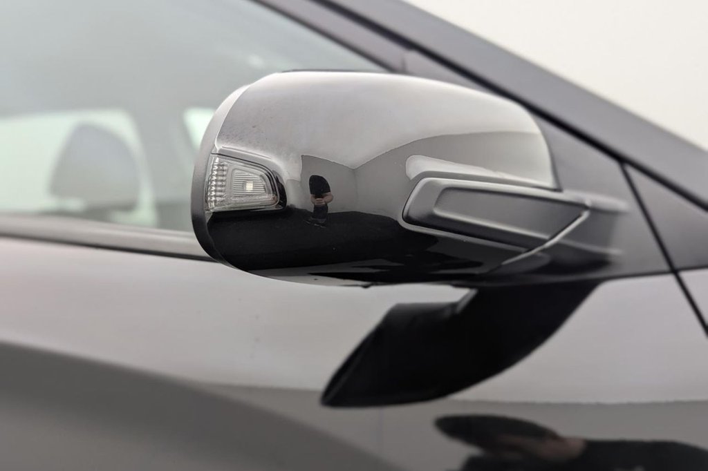 USED 2021 21 HYUNDAI KONA 64kWh Premium SUV 5dr Electric Auto (10.5kW Charger) (204 ps) Sat Nav, Keyless, Rear Camera