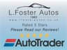 USED 2016 66 HONDA CIVIC 2.0 i-VTEC Type R GT Euro 6 (s/s) 5dr FULL SERVICE HISTORY 2 KEYS