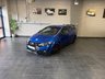 USED 2016 66 HONDA CIVIC 2.0 i-VTEC Type R GT Euro 6 (s/s) 5dr FULL SERVICE HISTORY 2 KEYS