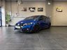 USED 2016 66 HONDA CIVIC 2.0 i-VTEC Type R GT Euro 6 (s/s) 5dr FULL SERVICE HISTORY 2 KEYS