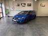 USED 2016 66 HONDA CIVIC 2.0 i-VTEC Type R GT Euro 6 (s/s) 5dr FULL SERVICE HISTORY 2 KEYS