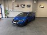USED 2016 66 HONDA CIVIC 2.0 i-VTEC Type R GT Euro 6 (s/s) 5dr FULL SERVICE HISTORY 2 KEYS