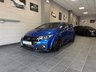 USED 2016 66 HONDA CIVIC 2.0 i-VTEC Type R GT Euro 6 (s/s) 5dr FULL SERVICE HISTORY 2 KEYS