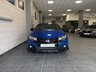 USED 2016 66 HONDA CIVIC 2.0 i-VTEC Type R GT Euro 6 (s/s) 5dr FULL SERVICE HISTORY 2 KEYS