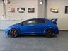 USED 2016 66 HONDA CIVIC 2.0 i-VTEC Type R GT Euro 6 (s/s) 5dr FULL SERVICE HISTORY 2 KEYS